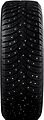 Bridgestone Blizzak Spike-03 265/50 R19 112T