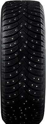Bridgestone Blizzak Spike-03 265/50 R19 112T