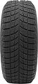 Bridgestone Blizzak WS60 195/55 R16 85R