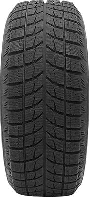 Bridgestone Blizzak WS60 195/55 R16 85R