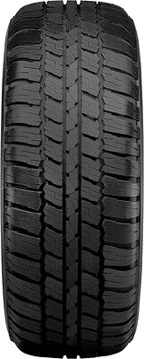 Bridgestone Dueler A/T 693III 265/55 R19 109V