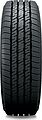Bridgestone Dueler H/T 685 255/70 R18 113T