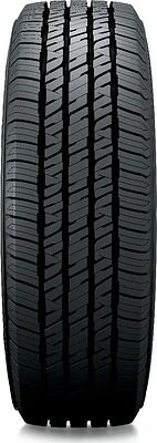 Bridgestone Dueler H/T 685 255/70 R18 113T