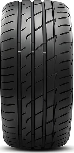 Bridgestone Potenza Adrenalin RE004