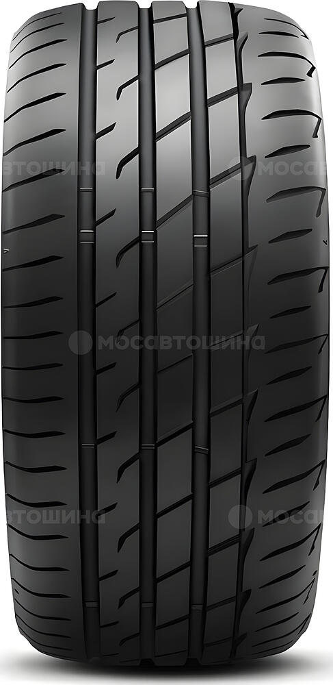 Протектор Bridgestone Potenza Adrenalin RE004 235/55 R18 100W