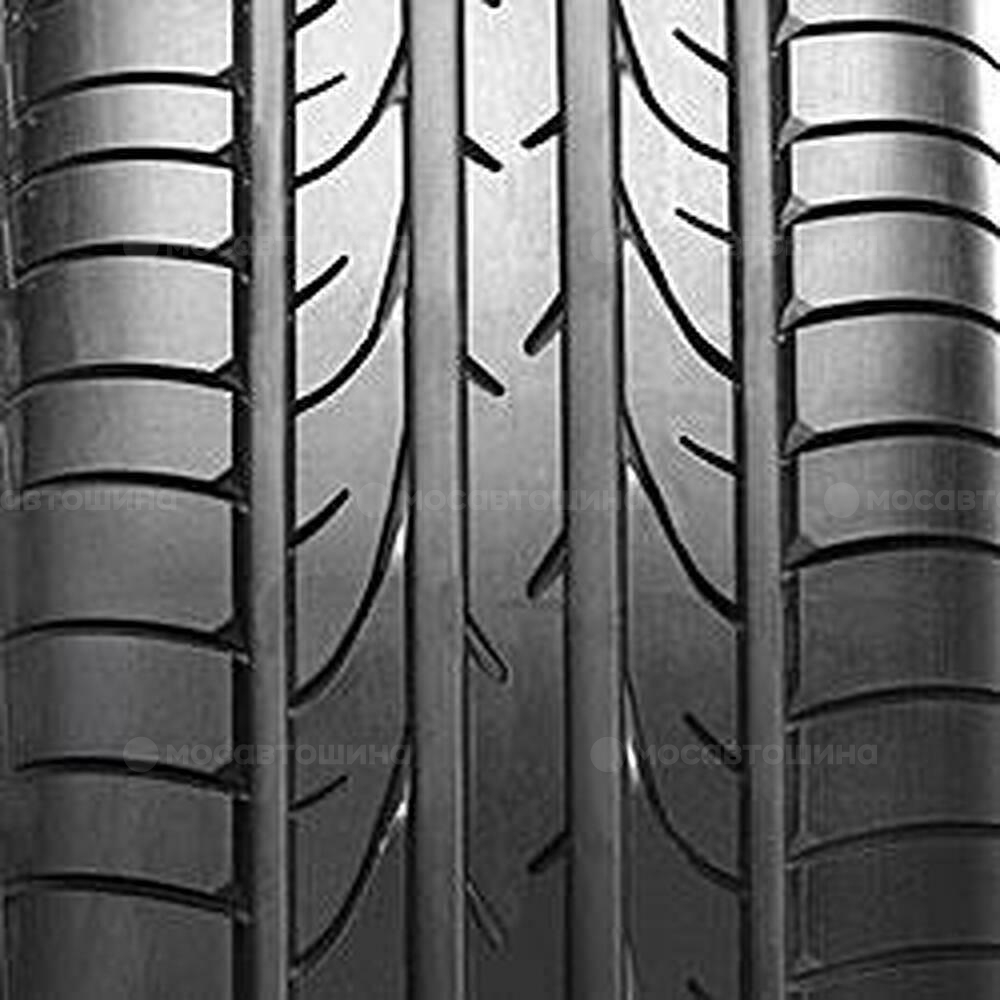 Протектор Bridgestone Potenza RE050 225/45 R18 91Y