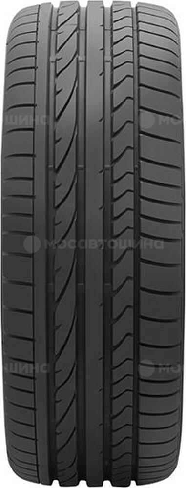 Протектор Bridgestone Potenza RE050 A 205/50 R17 89V XL RF