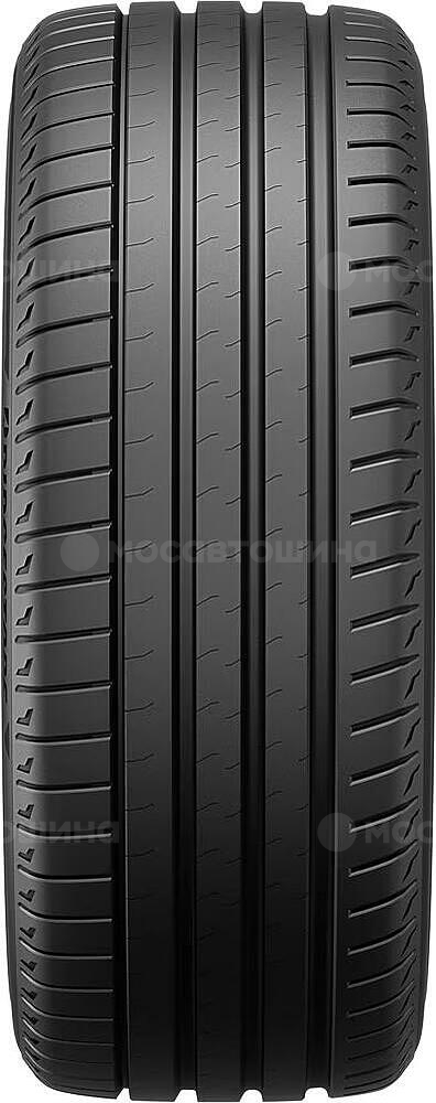 Протектор Bridgestone Potenza Sport 245/40 R19 98Y XL