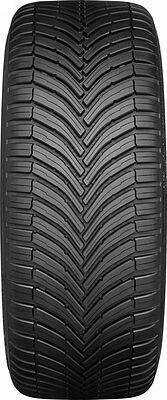 Bridgestone Turanza All Season 6 205/50 R17 93V XL