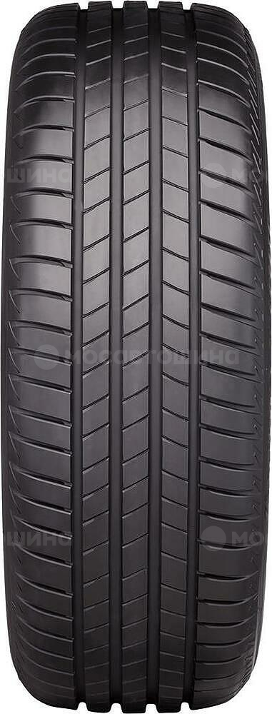 Протектор Bridgestone Turanza T005 185/55 R15 82V 