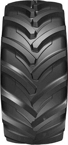 Ceat Farmax R65