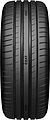 Ceat SportDrive 245/40 R18 97Y