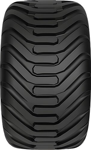 Ceat T422 Value PRO