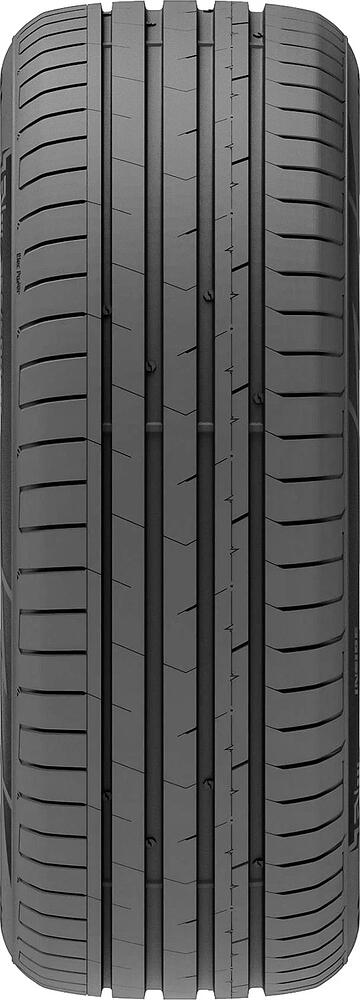 Протектор Centara e.Vanti EV7 215/50 R17 95V XL
