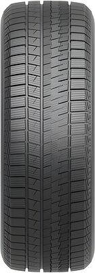 Centara Winter CX636 235/50 R18 97T