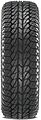 Comforser CF1000 P215/70 R16 100T (OWL)