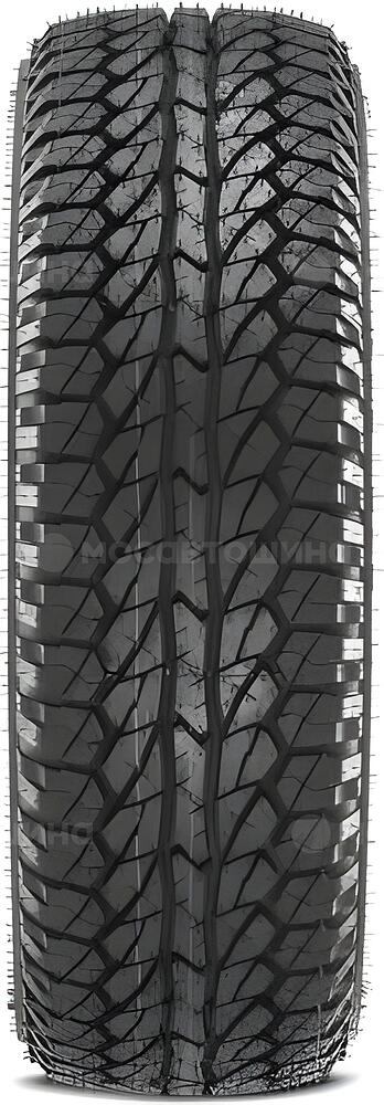 Протектор Comforser CF1000 P235/70 R16 104T (OWL)