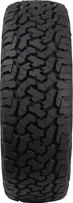 Comforser CF1100 265/70 R17 115T