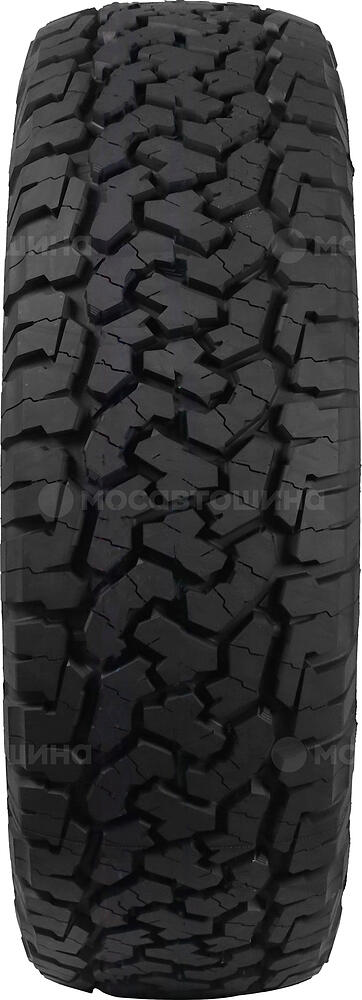 Протектор Comforser CF1100 205/70 R16 101T