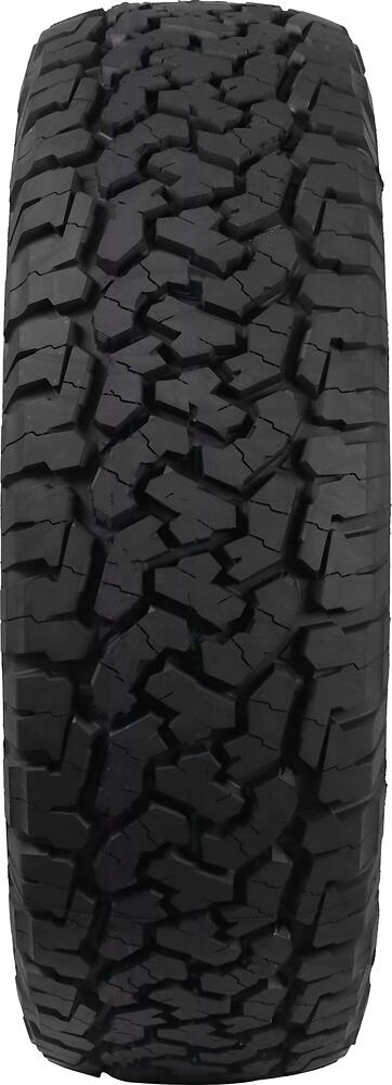 Протектор Comforser CF1100 235/60 R18 103T (OWL)