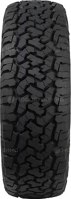 Comforser CF1100 225/65 R17 102T (RWL)
