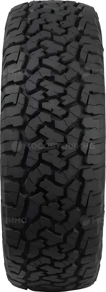 Протектор Comforser CF1100 225/65 R17 102T (RWL)