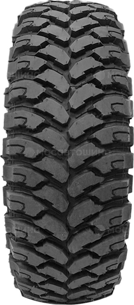 Протектор Comforser CF3000 215/65 R16 104Q Правая