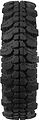 Comforser Thruster 35x11.50-15LT 122K (BLK)