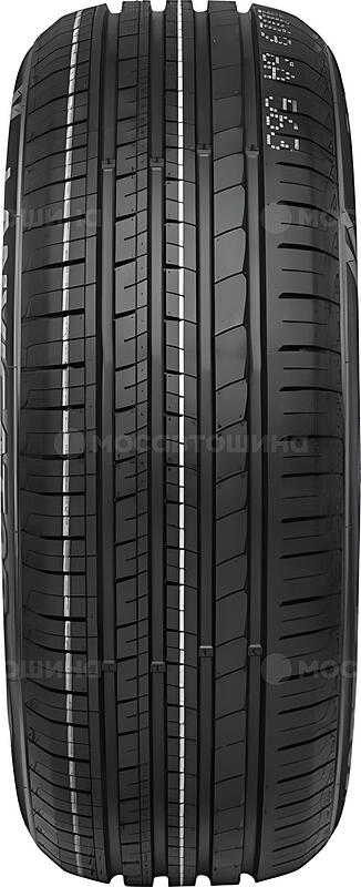 Шины Compasal Blazer HP 205/55 R16 91V