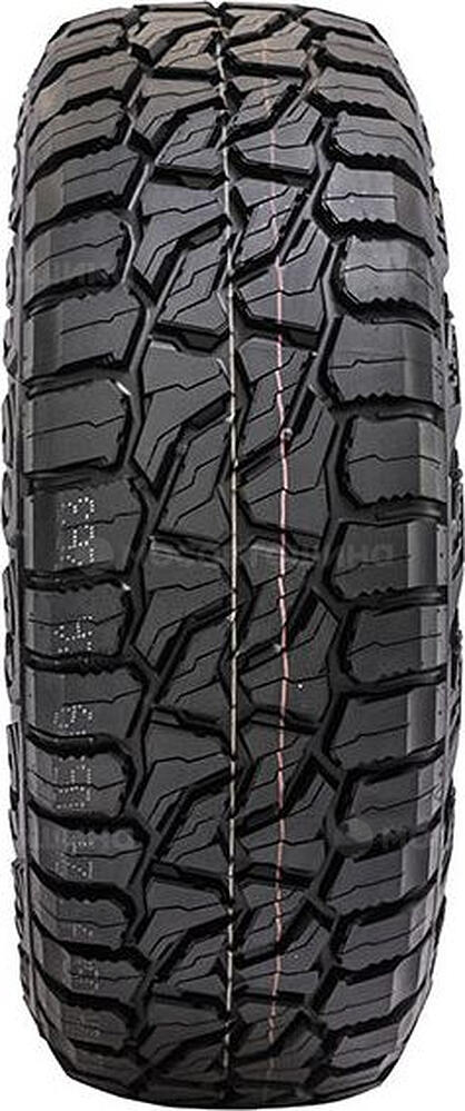 Протектор Compasal Grindor R/T 265/70 R16 121/118Q