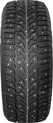 Compasal Ice-Spider II 235/60 R18 107T XL
