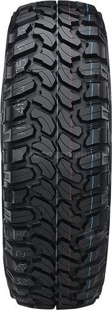Протектор Compasal Versant M/T 33x12,5x18 118Q