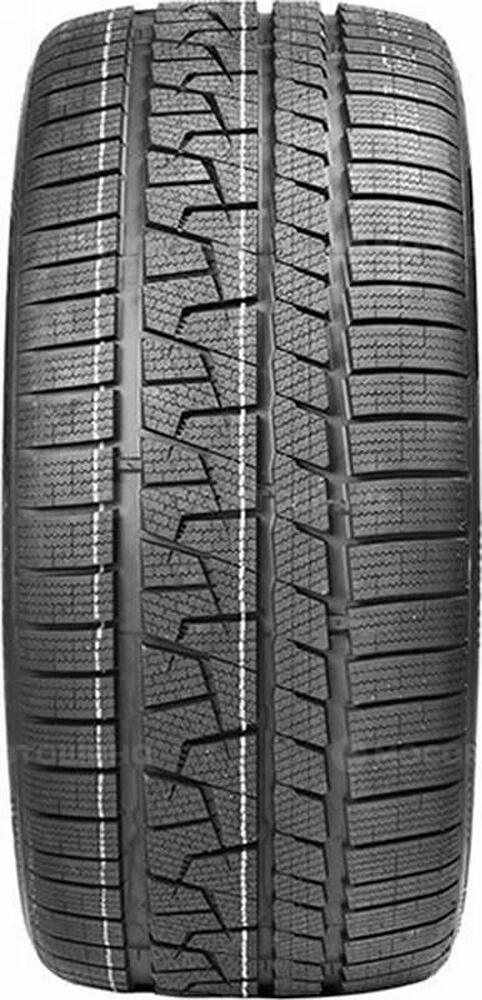 Протектор Compasal WinterBlazer UHP 215/55 R16 97H XL