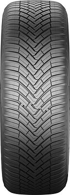 Continental AllSeasonContact 2 235/35 R19 91Y XL