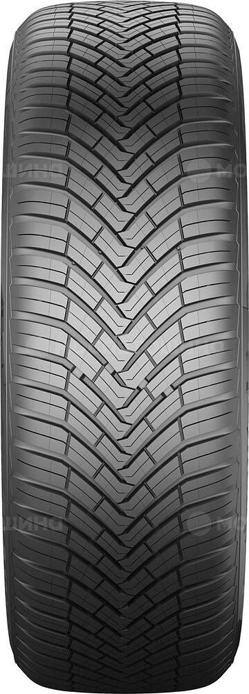 Протектор Continental AllSeasonContact 2 235/45 R20 100W XL