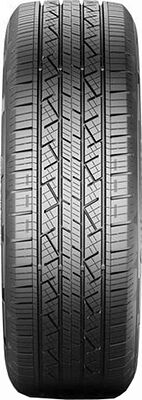 Continental ContiCrossContact H/T 235/60 R18 107V