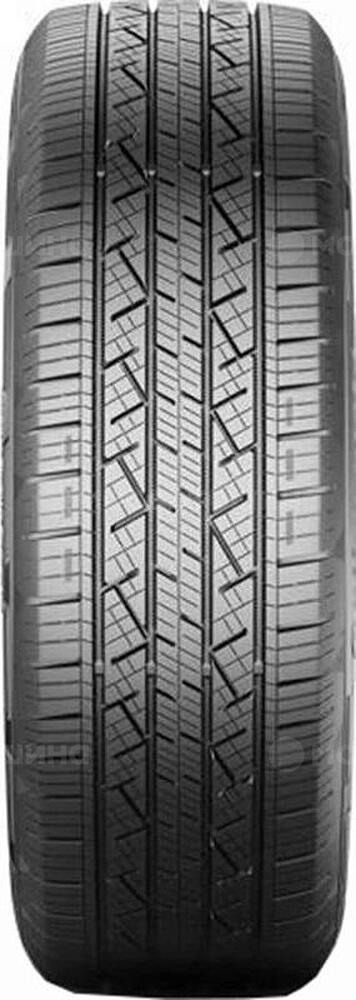 Протектор Continental ContiCrossContact H/T 265/55 R20 113V