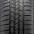 Continental ContiCrossContact Winter 235/55 R19 105H XL