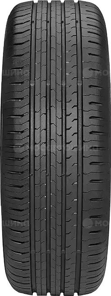 Протектор Continental ContiEcoContact 5 205/60 R15 95V XL