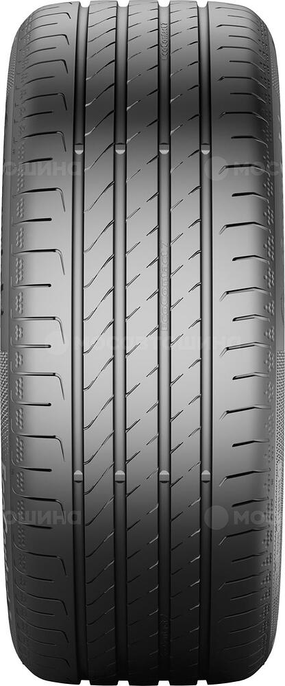 Протектор Continental ContiEcoContact 7 S 235/55 R17 103H XL