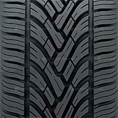Continental ContiExtremeContact 205/55 R16 89V 