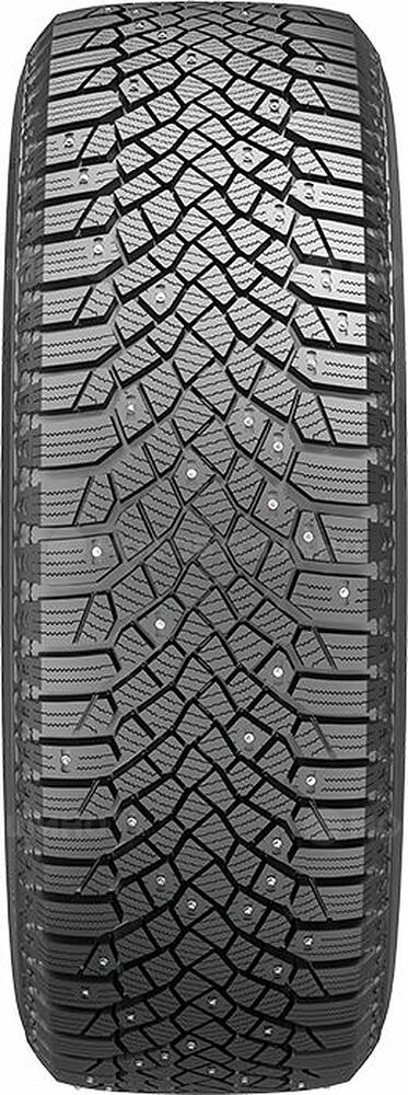 Купить Шины Continental Icecontact