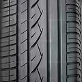 Continental ContiPremiumContact 185/55 R15 86H 