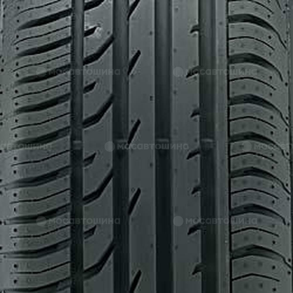 Протектор Continental ContiPremiumContact 2 185/50 R16 91T