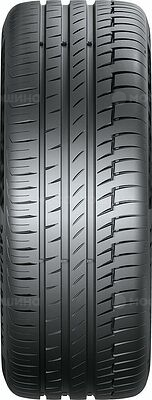 Continental ContiPremiumContact 6 185/65 R15 88H 