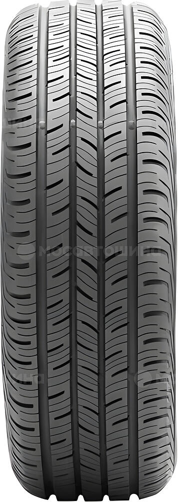 Протектор Continental ContiProContact 235/40 R19 96V 