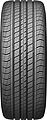 Continental ContiProContact RX 245/45 R20 103H 