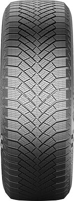 Continental ContiVikingContact 8 235/55 R19 105T XL