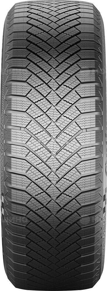 Протектор Continental ContiVikingContact 8 225/55 R19 103T XL