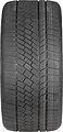 Continental ContiWinterContact TS 830P 255/60 R18 108H 